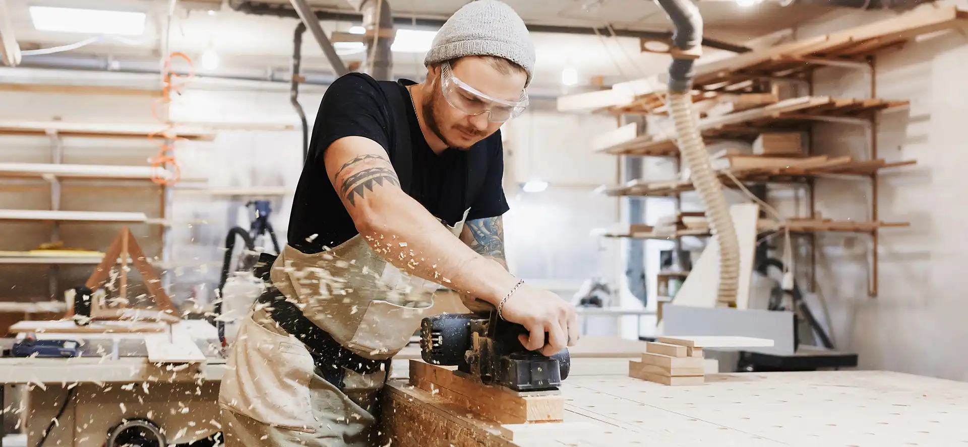 #modern #leistungsfähig #traditionsbewusst